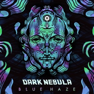 Listen to Are You High song with lyrics from Dark Nebula