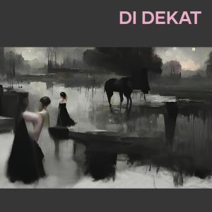 Di Dekat (Acoustic)