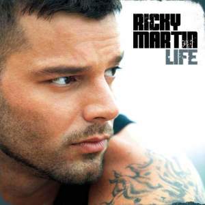 ดาวน์โหลดและฟังเพลง Stop Time Tonight (Album Version) พร้อมเนื้อเพลงจาก Ricky Martin