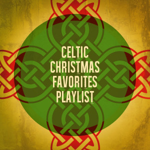 Listen to Angels We Have Heard On High song with lyrics from Arran Nalty