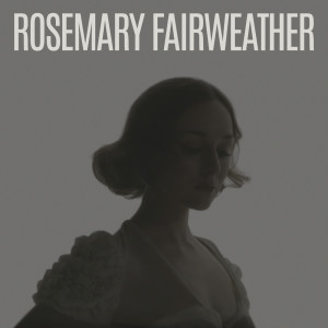 收聽Rosemary Fairweather的Once In A While歌詞歌曲