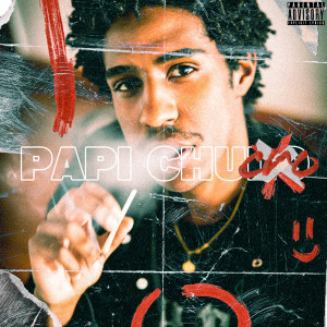 P.L.K的專輯Papi Chucro