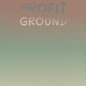 Listen to Profit Ground song with lyrics from Lovelie Houry