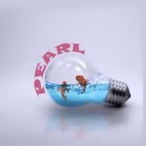 Listen to Lover Boy song with lyrics from Groovy Chu