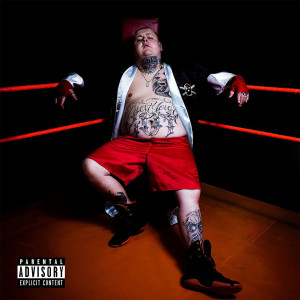 ดาวน์โหลดและฟังเพลง Way Down (Explicit) พร้อมเนื้อเพลงจาก Merkules