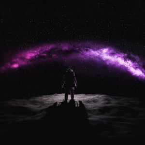 default album img