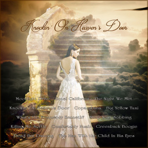收聽John C. Cole的Knockin' On Heaven's Door歌詞歌曲