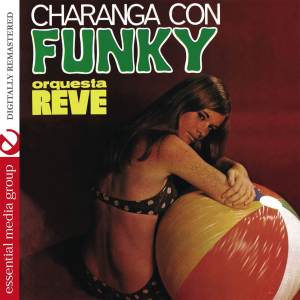 Listen to Yo No Te Olvido song with lyrics from Orquesta Reve