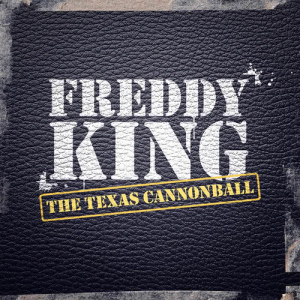 ดาวน์โหลดและฟังเพลง Thinking Of You พร้อมเนื้อเพลงจาก Freddy Jaye