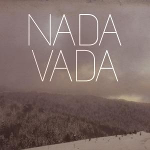 Album Vada from Nada