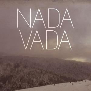 Listen to Pada song with lyrics from Nada