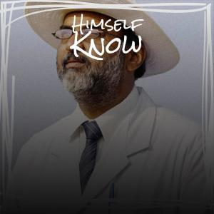 Album Himself Know from Various
