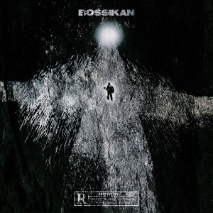 Bossikan的專輯Theos (Explicit)