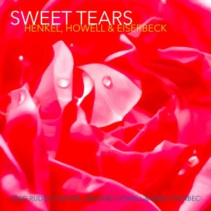 ดาวน์โหลดและฟังเพลง Sweet Tears (Radio Edit) พร้อมเนื้อเพลงจาก Jörg Rudolf Henkel
