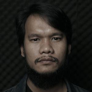 Dengarkan lagu Doamukah Itu nyanyian Rimanda Sinaga dengan lirik