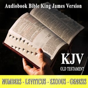 ดาวน์โหลดและฟังเพลง Leviticus Chapter 9 พร้อมเนื้อเพลงจาก Jones Reading Company