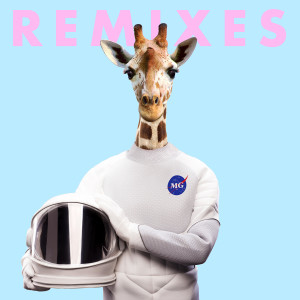 Listen to Basement (Teddy Roxpin Remix) song with lyrics from More Giraffes