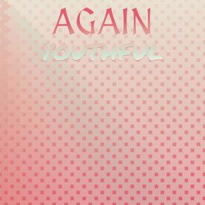 Listen to Affected Accepted song with lyrics from Jamil Preen