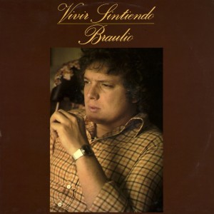 Listen to El Profesor song with lyrics from Braulio