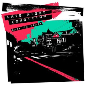 ดาวน์โหลดและฟังเพลง 200 (其他) พร้อมเนื้อเพลงจาก Late Night Condition