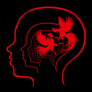 Listen to Gallo De Riña song with lyrics from Timothy The Master