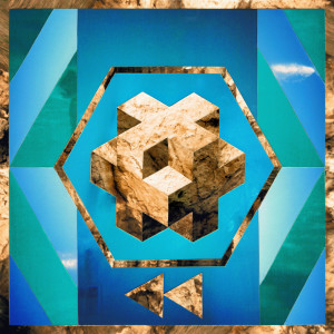 ดาวน์โหลดและฟังเพลง So Rewind (Original Version) พร้อมเนื้อเพลงจาก Narrow Plains