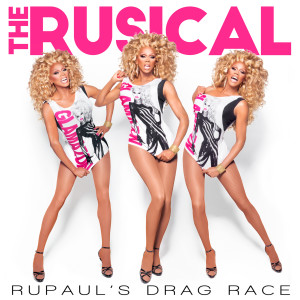 ดาวน์โหลดและฟังเพลง Bitch, I Am from Chicago! (Explicit) พร้อมเนื้อเพลงจาก Lucian Piane
