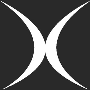 Listen to Free song with lyrics from Jonezy