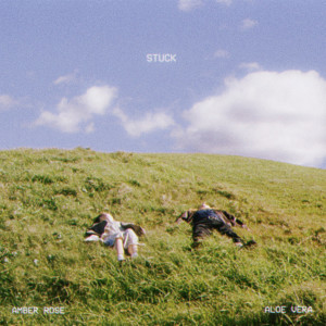 Stuck