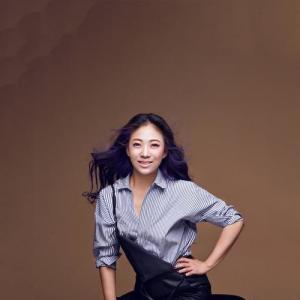收聽韓晶的你的故事我的歌歌詞歌曲