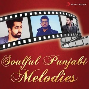 ดาวน์โหลดและฟังเพลง Mere Kol พร้อมเนื้อเพลงจาก Prabh Gill