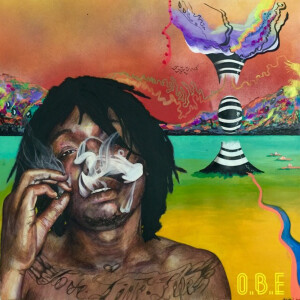 default album img