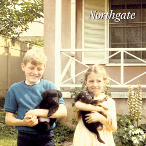 收聽John Sokoloff的Northgate歌詞歌曲