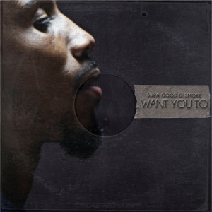 Listen to Want You To song with lyrics from D Smoke