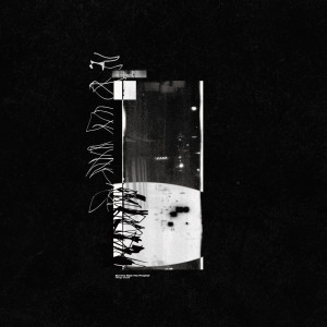 收聽Survive Said the Prophet的3 a.m.歌詞歌曲
