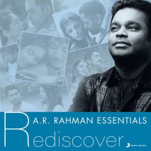ดาวน์โหลดและฟังเพลง Malargal Kaettaen (From "O Kadhal Kanmani") พร้อมเนื้อเพลงจาก A.R. Rahman