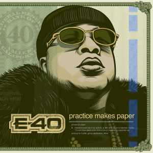 ดาวน์โหลดและฟังเพลง Another One พร้อมเนื้อเพลงจาก E-40