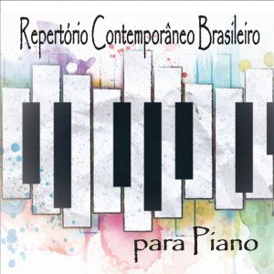 收聽Rodrigo Ribeiro的Paisagens Sonoras N° 17 - Dois Caboclos na Tempestade歌詞歌曲