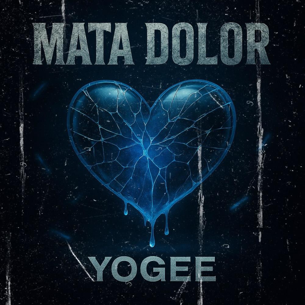 MATA DOLOR (Explicit)