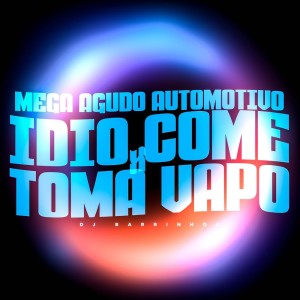 default album img
