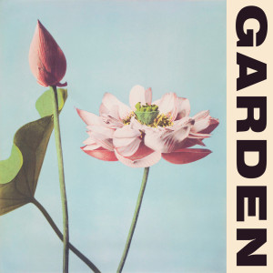 Dengarkan I Will Hold Onto You lagu dari Garden Friend dengan lirik