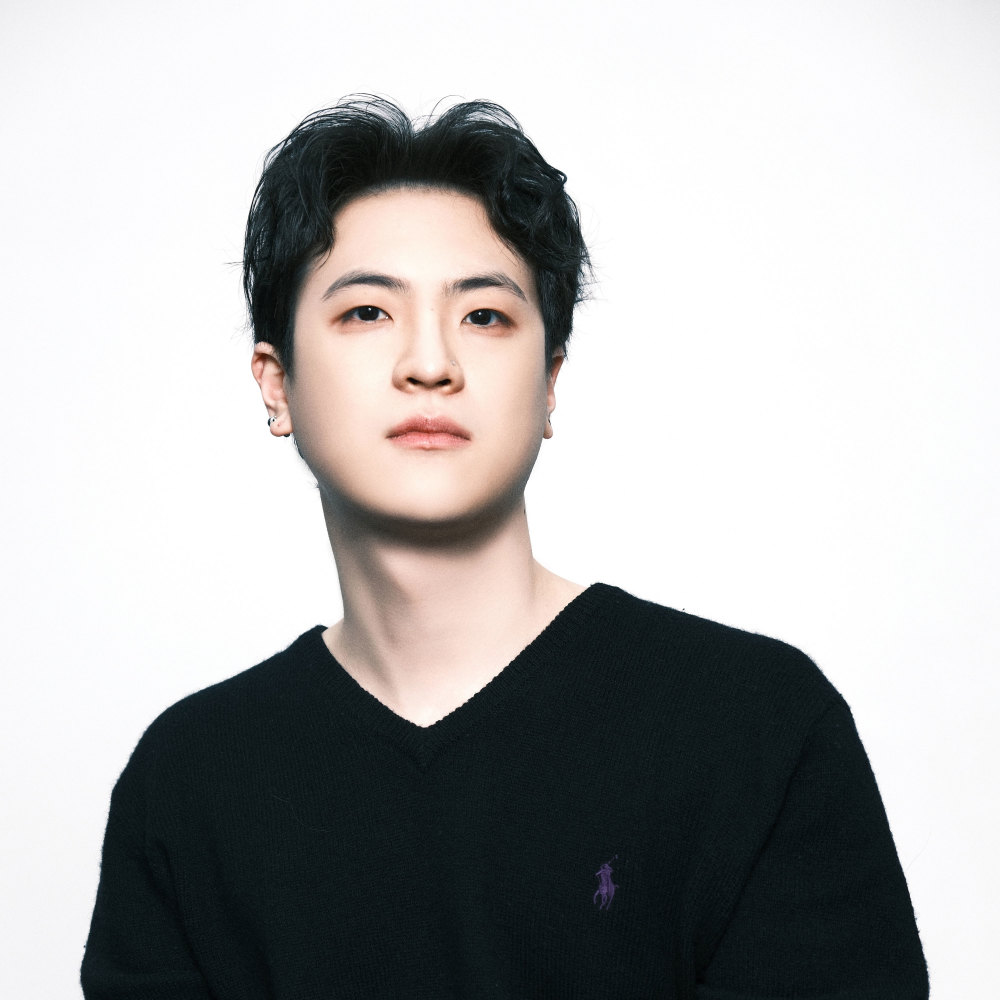 피코벨로