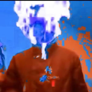 收聽OWILL的Blu flag (feat. 3mason & Pooch) (Explicit)歌詞歌曲