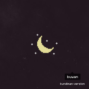 ดาวน์โหลดและฟังเพลง Buwan (Kundiman) พร้อมเนื้อเพลงจาก Juan Karlos