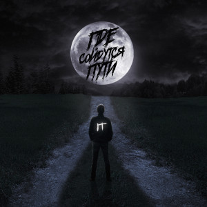 Listen to 15 (Explicit) song with lyrics from IT