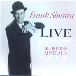 ดาวน์โหลดและฟังเพลง I Get A Kick Ou Of You พร้อมเนื้อเพลงจาก Frank Sinatra