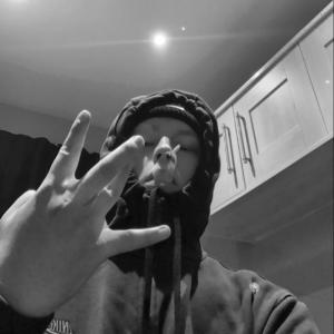 收聽Luk3的Why Do I Try? (feat. Sho Beatz) (Explicit)歌詞歌曲