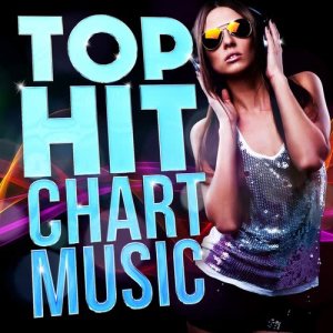 ดาวน์โหลดและฟังเพลง Take Me to Church พร้อมเนื้อเพลงจาก Top 40 DJ's