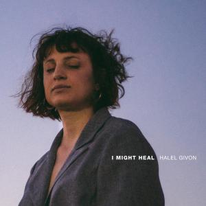 Dengarkan lagu I Try to Remember nyanyian Halel Givon dengan lirik