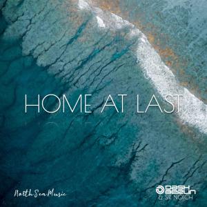 ดาวน์โหลดและฟังเพลง Home At Last พร้อมเนื้อเพลงจาก Dash Berlin